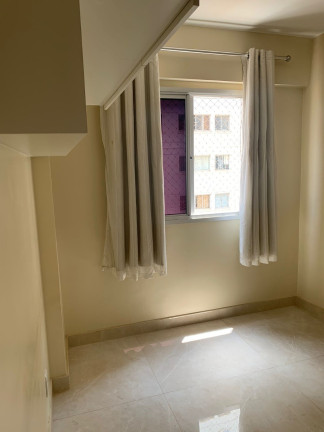 Imagem Imóvel com 2 Quartos à Venda, 50 m² em Setor Industrial (taguatinga) - Brasília Imagem Imóvel com 2 Quartos à Venda, 50 m² em Setor Industrial (taguatinga) - Brasília