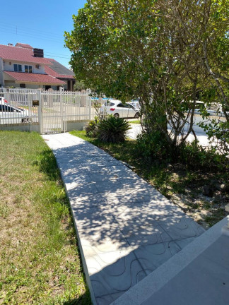 Imagem Casa com 5 Quartos à Venda, 290 m² em Atlantida - Xangri-la Imagem Casa com 5 Quartos à Venda, 290 m² em Atlantida - Xangri-la