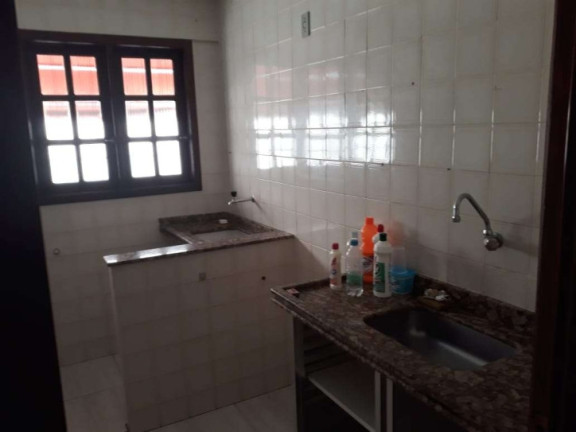 Imagem Apartamento com 2 Quartos à Venda, 70 m² em Pitória - São Pedro Da Aldeia Imagem Apartamento com 2 Quartos à Venda, 70 m² em Pitória - São Pedro Da Aldeia