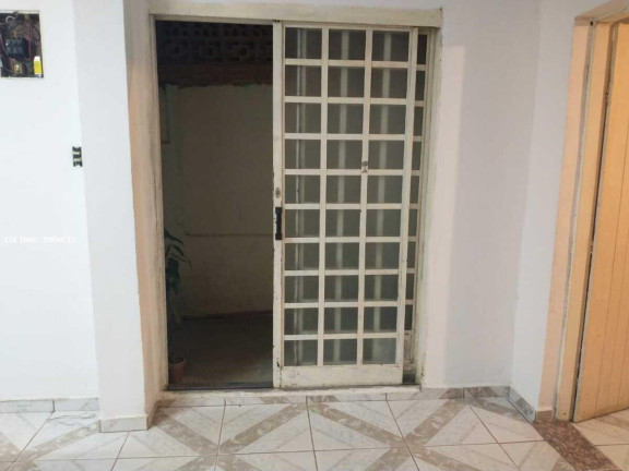 Imagem Sobrado com 4 Quartos à Venda, 125 m² em Depois Do Centro - Ibiúna Imagem Sobrado com 4 Quartos à Venda, 125 m² em Depois Do Centro - Ibiúna