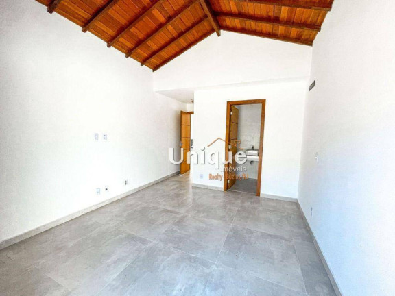Imagem Casa com 4 Quartos à Venda, 299 m² em Geribá - Armação Dos Búzios Imagem Casa com 4 Quartos à Venda, 299 m² em Geribá - Armação Dos Búzios