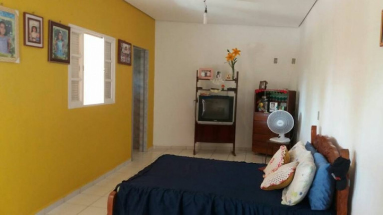Imagem Casa com 4 Quartos à Venda, 100 m² em Jd. Das Palmeiras - Itanhaém Imagem Casa com 4 Quartos à Venda, 100 m² em Jd. Das Palmeiras - Itanhaém