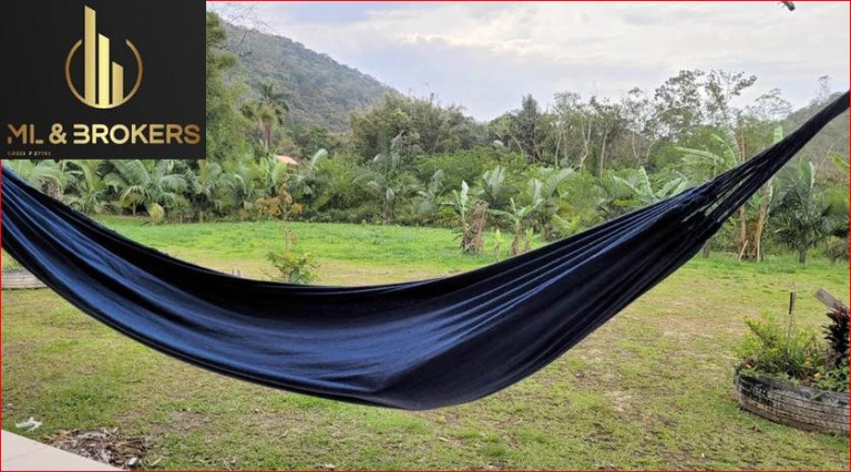 Imagem Imóvel com 3 Quartos à Venda, 100 m² em Colonia Quintilha - Paranagua Imagem Imóvel com 3 Quartos à Venda, 100 m² em Colonia Quintilha - Paranagua