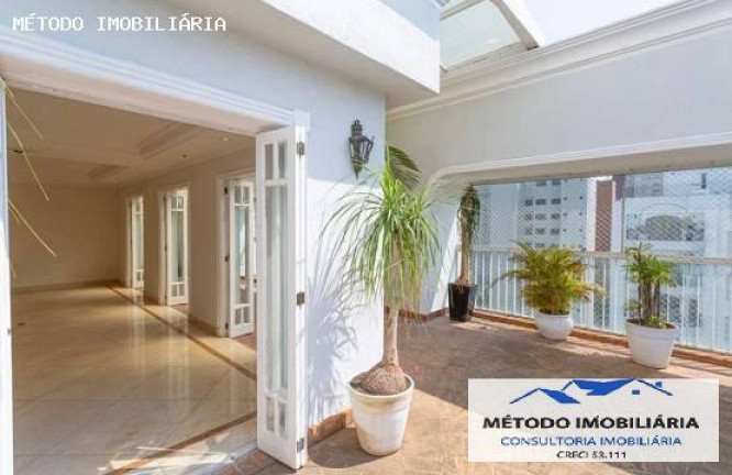 Imagem Imóvel com 4 Quartos à Venda, 350 m² em Vila Nova Conceição - São Paulo Imagem Imóvel com 4 Quartos à Venda, 350 m² em Vila Nova Conceição - São Paulo