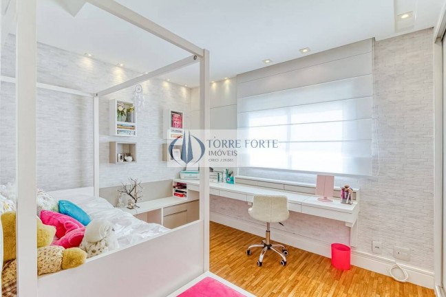Imagem Apartamento com 3 Quartos à Venda, 225 m² em Vila Gomes Cardim - São Paulo Imagem Apartamento com 3 Quartos à Venda, 225 m² em Vila Gomes Cardim - São Paulo