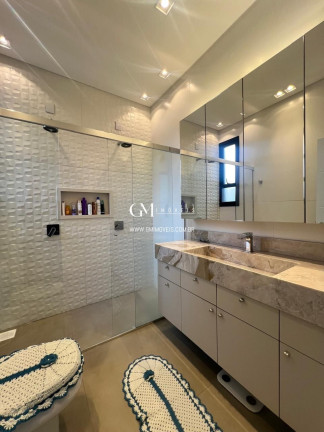Imagem Casa de Condomínio com 3 Quartos à Venda, 215 m² em Engenho Velho - Torres Imagem Casa de Condomínio com 3 Quartos à Venda, 215 m² em Engenho Velho - Torres