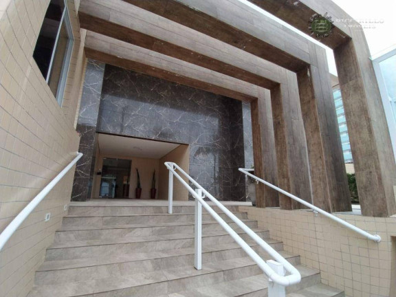 Imagem Apartamento com 1 Quarto à Venda, 62 m² em Jardim Real - Praia Grande Imagem Apartamento com 1 Quarto à Venda, 62 m² em Jardim Real - Praia Grande