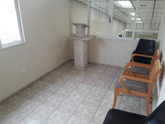 Imagem Imóvel Comercial à Venda, 300 m² em Jardim Bom Clima - Guarulhos Imagem Imóvel Comercial à Venda, 300 m² em Jardim Bom Clima - Guarulhos