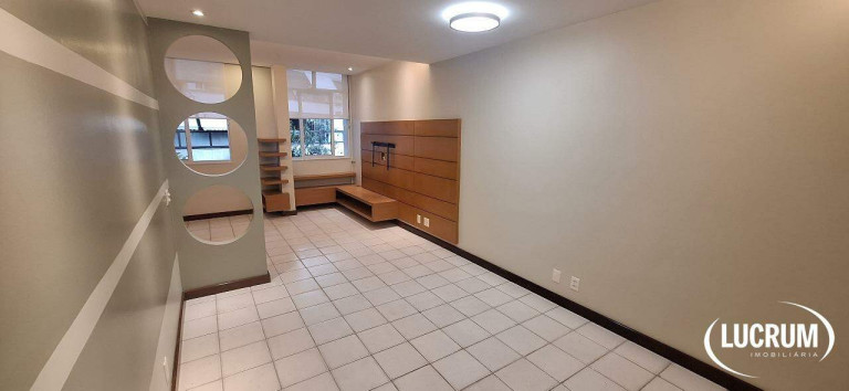 Imagem Apartamento com 1 Quarto para Alugar, 75 m² em Jardim Botânico - Rio De Janeiro Imagem Apartamento com 1 Quarto para Alugar, 75 m² em Jardim Botânico - Rio De Janeiro