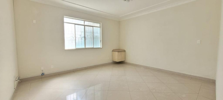Imagem Sobrado com 8 Quartos à Venda, 337 m² em Jardim Guanabara - Campinas Imagem Sobrado com 8 Quartos à Venda, 337 m² em Jardim Guanabara - Campinas