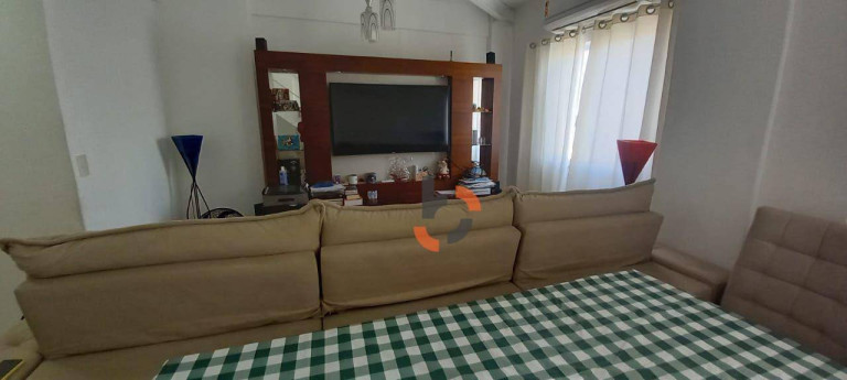 Imagem Cobertura com 2 Quartos à Venda, 110 m² em Califórnia - Nova Iguaçu
