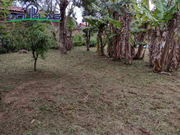 Imagem Casa com 3 Quartos à Venda, 900 m² em Viamão Imagem Casa com 3 Quartos à Venda, 900 m² em Viamão