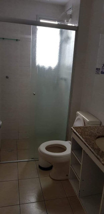 Imagem Imóvel com 3 Quartos à Venda, 90 m² em Vila Dinapolis - Mongaguá Imagem Imóvel com 3 Quartos à Venda, 90 m² em Vila Dinapolis - Mongaguá