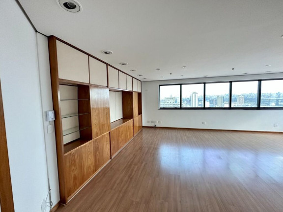 Imagem Sala Comercial à Venda, 232 m² em Santana - São Paulo Imagem Sala Comercial à Venda, 232 m² em Santana - São Paulo