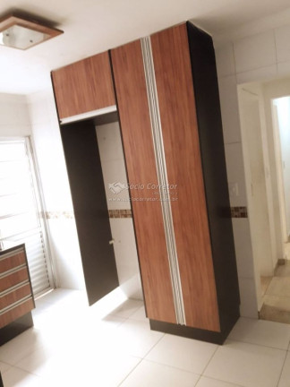Imagem Casa com 2 Quartos à Venda, 90 m² em Jardim Tabatinga - Guarulhos Imagem Casa com 2 Quartos à Venda, 90 m² em Jardim Tabatinga - Guarulhos