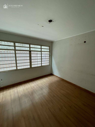 Imagem Sobrado com 4 Quartos à Venda, 220 m² em Vila Betânia - São José Dos Campos