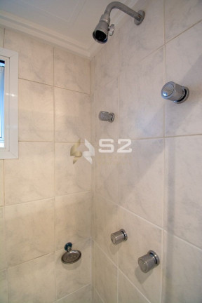 Imagem Apartamento com 3 Quartos à Venda, 115 m² em Alto Da Lapa - São Paulo Imagem Apartamento com 3 Quartos à Venda, 115 m² em Alto Da Lapa - São Paulo