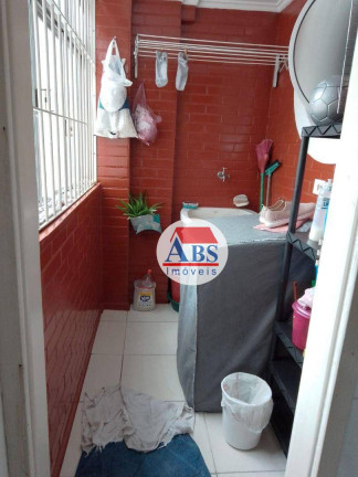 Imagem Apartamento com 2 Quartos à Venda, 90 m² em Tupi - Praia Grande Imagem Apartamento com 2 Quartos à Venda, 90 m² em Tupi - Praia Grande