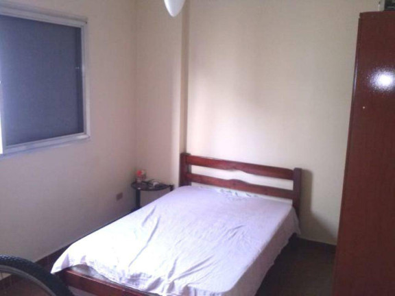 Imagem Apartamento com 1 Quarto à Venda, 38 m² em Canto Do Forte - Praia Grande Imagem Apartamento com 1 Quarto à Venda, 38 m² em Canto Do Forte - Praia Grande