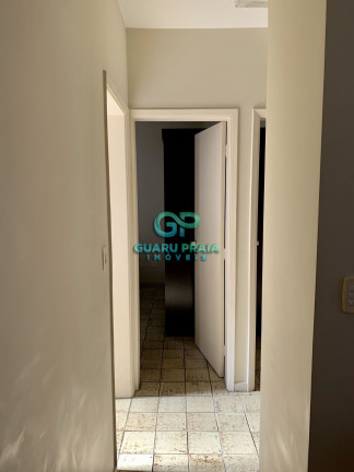 Imagem Apartamento com 3 Quartos à Venda, 73 m² em Enseada - Guarujá
