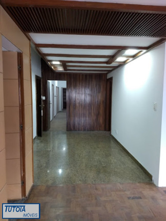 Imagem Apartamento com 4 Quartos à Venda, 292 m² em Bela Vista - São Paulo Imagem Apartamento com 4 Quartos à Venda, 292 m² em Bela Vista - São Paulo