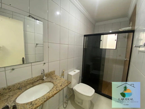 Imagem Casa com 2 Quartos à Venda, 66 m² em Jardim Excelsior - Cabo Frio Imagem Casa com 2 Quartos à Venda, 66 m² em Jardim Excelsior - Cabo Frio