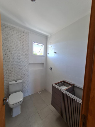 Imagem Casa com 3 Quartos à Venda, 102 m² em Noal - Santa Maria Imagem Casa com 3 Quartos à Venda, 102 m² em Noal - Santa Maria