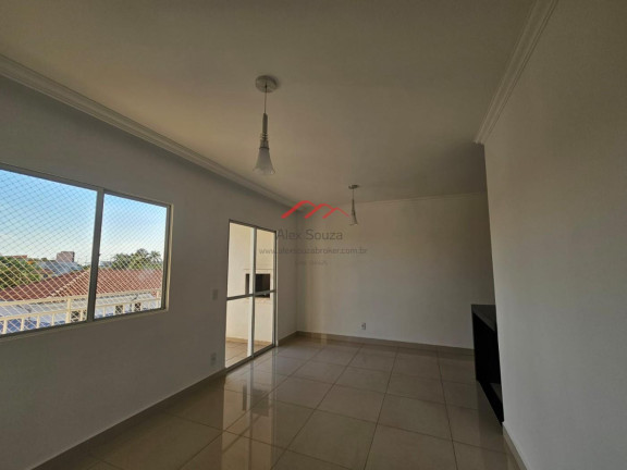 Imagem Apartamento com 3 Quartos à Venda, 70 m² em Parque Villa Flores - Sumaré Imagem Apartamento com 3 Quartos à Venda, 70 m² em Parque Villa Flores - Sumaré