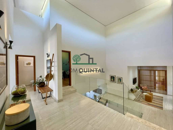 Imagem Casa com 4 Quartos à Venda, 645 m² em Chácara Moinho Velho - Carapicuíba