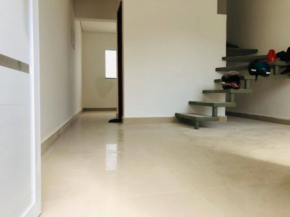 Imagem Casa com 2 Quartos à Venda, 70 m² em Jardim Wanel Ville Iv - Sorocaba Imagem Casa com 2 Quartos à Venda, 70 m² em Jardim Wanel Ville Iv - Sorocaba