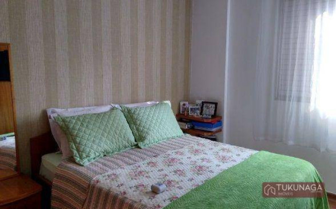 Imagem Apartamento com 2 Quartos à Venda, 67 m² em Santana - São Paulo Imagem Apartamento com 2 Quartos à Venda, 67 m² em Santana - São Paulo