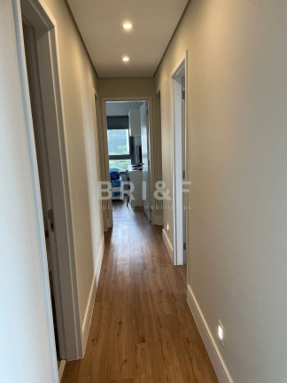 Imagem Apartamento com 3 Quartos à Venda, 131 m² em Cidade Monções - São Paulo Imagem Apartamento com 3 Quartos à Venda, 131 m² em Cidade Monções - São Paulo