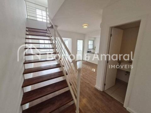 Imagem Apartamento com 2 Quartos à Venda, 120 m² em Cambuí - Campinas Imagem Apartamento com 2 Quartos à Venda, 120 m² em Cambuí - Campinas