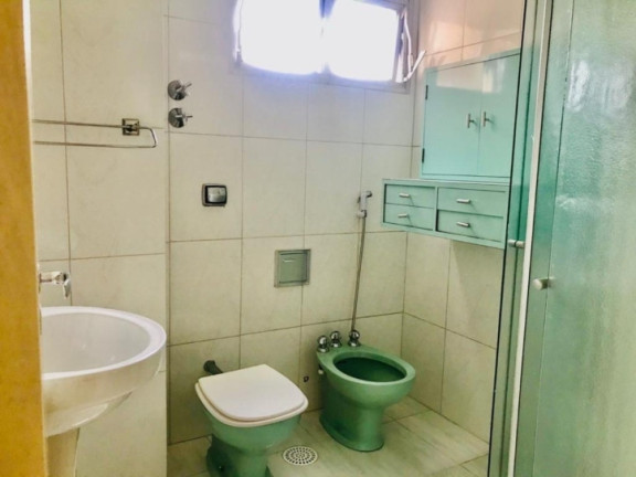 Imagem Apartamento com 3 Quartos à Venda, 190 m² em Itaim Bibi - São Paulo Imagem Apartamento com 3 Quartos à Venda, 190 m² em Itaim Bibi - São Paulo