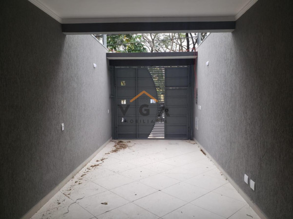Imagem Casa com 3 Quartos à Venda, 134 m² em Vila Granada - São Paulo Imagem Casa com 3 Quartos à Venda, 134 m² em Vila Granada - São Paulo