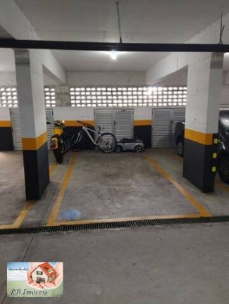 Imagem Apartamento com 3 Quartos à Venda, 106 m² em Baeta Neves - São Bernardo Do Campo Imagem Apartamento com 3 Quartos à Venda, 106 m² em Baeta Neves - São Bernardo Do Campo