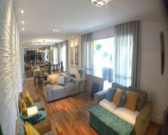 Imagem Apartamento com 3 Quartos à Venda, 157 m² em Freguesia Do ó - São Paulo Imagem Apartamento com 3 Quartos à Venda, 157 m² em Freguesia Do ó - São Paulo