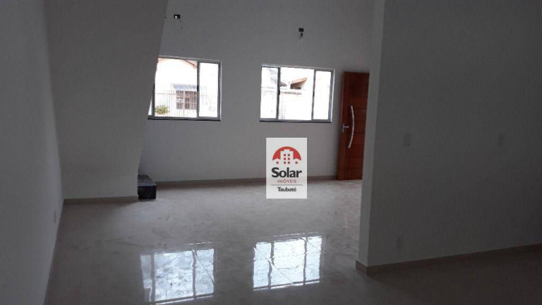 Imagem Casa com 3 Quartos à Venda, 154 m² em Parque Esperança - Taubaté Imagem Casa com 3 Quartos à Venda, 154 m² em Parque Esperança - Taubaté