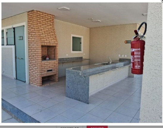 Imagem Apartamento com 2 Quartos para Alugar, 40 m² em Jardim Europa - Suzano Imagem Apartamento com 2 Quartos para Alugar, 40 m² em Jardim Europa - Suzano