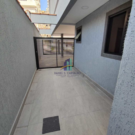 Imagem Casa com 2 Quartos à Venda, 60 m² em Aviação - Praia Grande
