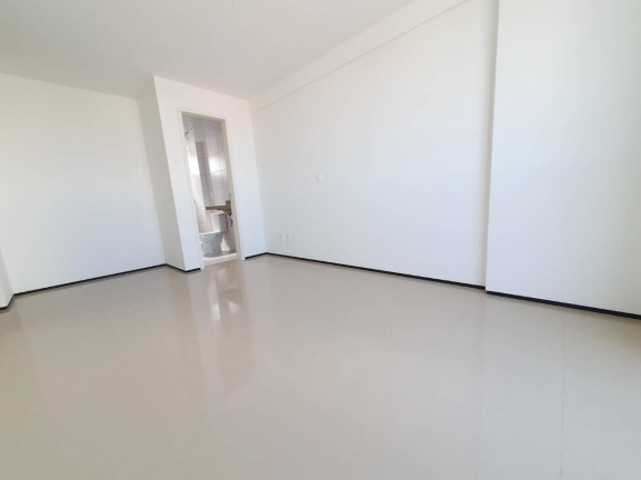 Imagem Apartamento com 4 Quartos à Venda, em Fortaleza Imagem Apartamento com 4 Quartos à Venda, em Fortaleza