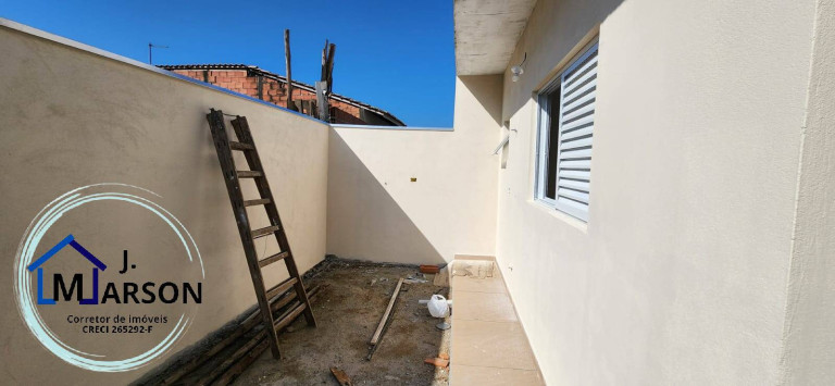 Imagem Casa com 2 Quartos à Venda, 90 m² em Balneário Dos Golfinhos - Caraguatatuba Imagem Casa com 2 Quartos à Venda, 90 m² em Balneário Dos Golfinhos - Caraguatatuba