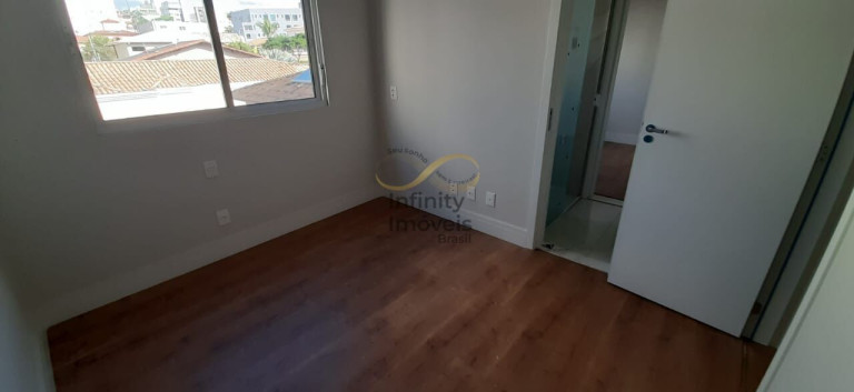 Imagem Apartamento com 4 Quartos à Venda, 139 m² em Castelo - Belo Horizonte Imagem Apartamento com 4 Quartos à Venda, 139 m² em Castelo - Belo Horizonte