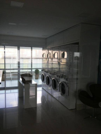 Imagem Apartamento com 1 Quarto para Alugar, 52 m² em Parque Campolim - Sorocaba Imagem Apartamento com 1 Quarto para Alugar, 52 m² em Parque Campolim - Sorocaba