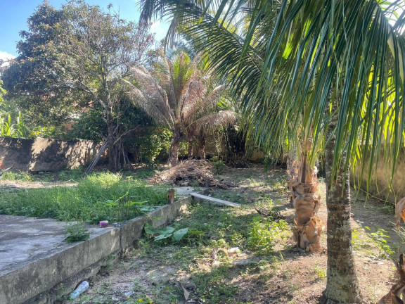Imagem Terreno à Venda, 437 m² em Jardim São Paulo - Araruama Imagem Terreno à Venda, 437 m² em Jardim São Paulo - Araruama