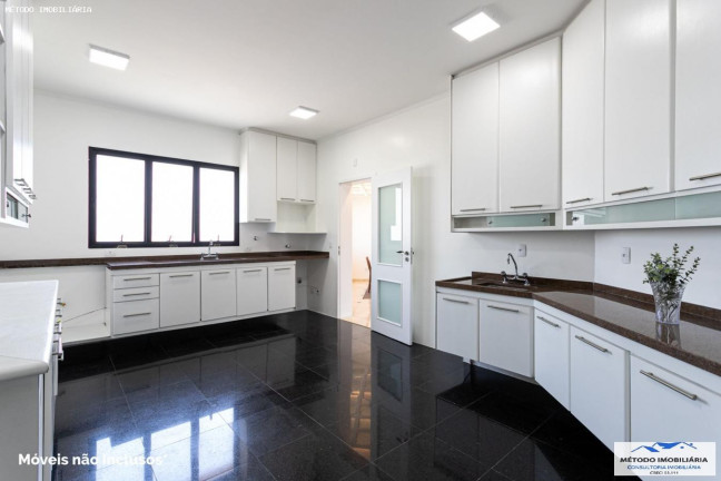 Imagem Apartamento com 4 Quartos à Venda, 254 m² em Jardim Paulista - São Paulo Imagem Apartamento com 4 Quartos à Venda, 254 m² em Jardim Paulista - São Paulo