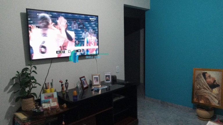 Apartamento com 2 Quartos à Venda, 63 m² em Assunção - São Bernardo Do Campo
