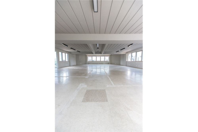 Imagem Sala Comercial à Venda, 190 m² em Itaim Bibi - São Paulo Imagem Sala Comercial à Venda, 190 m² em Itaim Bibi - São Paulo