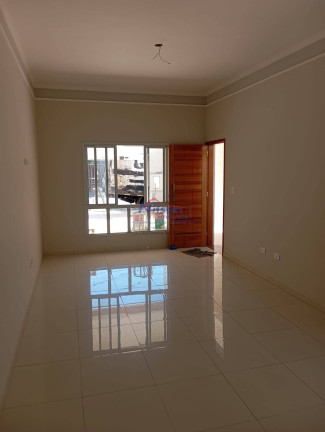 Imagem Sobrado com 3 Quartos à Venda, 130 m² em Vila Maranduba - Guarulhos