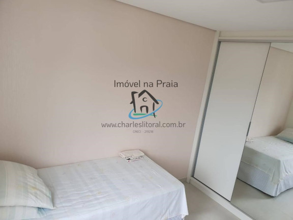 Imagem Apartamento com 2 Quartos à Venda, 67 m² em Praia Do Indaiá - Caraguatatuba Imagem Apartamento com 2 Quartos à Venda, 67 m² em Praia Do Indaiá - Caraguatatuba